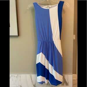 Vineyard Vines Rayon Stretch Sundress Sz S